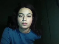 Recent screenshot of emilly_daniel