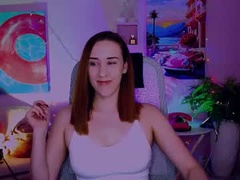 Recent screenshot of emillylopez