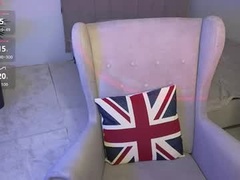 Recent screenshot of emily__hamilton