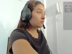 Recent screenshot of emily__harper_