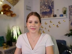 Recent screenshot of emily_blake18
