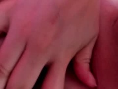 Recent screenshot of emily_caster