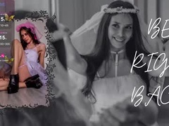 Recent screenshot of emily_cookk