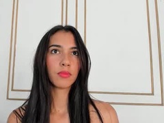 Recent screenshot of emily_gaviria1