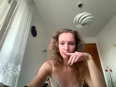 Recent screenshot of emily_in_parisss