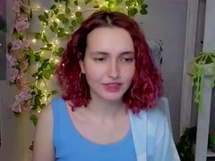 Recent screenshot of emily_lune