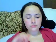 Recent screenshot of emily_morning_dew