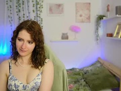Recent screenshot of emily_paris18