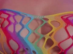 Recent screenshot of emily_sanderss1