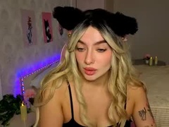 Recent screenshot of emily_tyler19