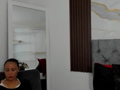 Recent screenshot of emilycarter1_