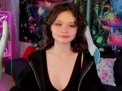 Recent screenshot of emilychaves