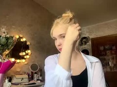 Recent screenshot of emilydelsol