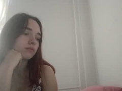 Recent screenshot of emilydream_