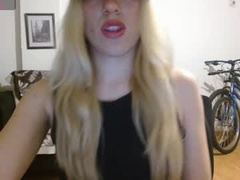 Recent screenshot of emilyedwadrs_2