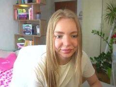 Recent screenshot of emilyemmi