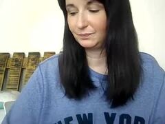Recent screenshot of emilyroseuk