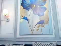 Recent screenshot of emilyrousse__