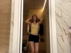 Recent screenshot of emilystechuchak