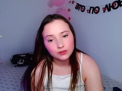 Recent screenshot of emilyxgrasez