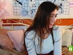 Recent screenshot of emina_niconn