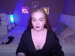Recent screenshot of emirise