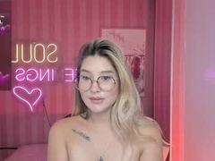 Recent screenshot of emma1_b_