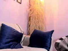Recent screenshot of emma__rose1