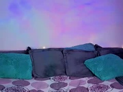Recent screenshot of emma__smiith