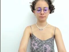 Recent screenshot of emma_belle02
