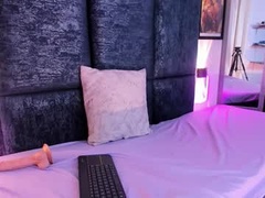 Recent screenshot of emma_cooper_girl