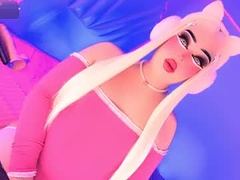 Recent screenshot of emma_kuyn_