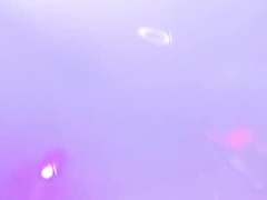 Recent screenshot of emma_monserratt