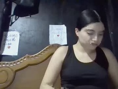 Recent screenshot of emma_orozco06