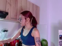 Recent screenshot of emma_rinaldi_