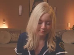 Recent screenshot of emma_rosiie