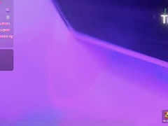 Recent screenshot of emma_santoss97
