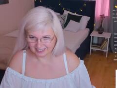 Recent screenshot of emma_sexy__