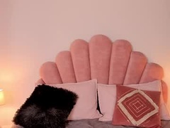 Recent screenshot of emma_slav3