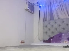 Recent screenshot of emma_walter22