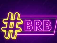 Recent screenshot of emma_walton_