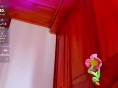 Recent screenshot of emma_web_