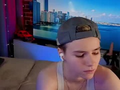 Recent screenshot of emma_willson