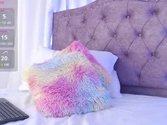 Recent screenshot of emmaa_love_
