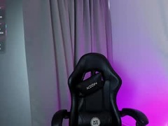 Recent screenshot of emmacollins___