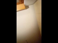 Recent screenshot of emmadullo