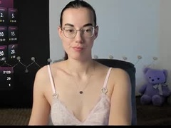 Recent screenshot of emmajacs