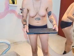Recent screenshot of emmajhonss_