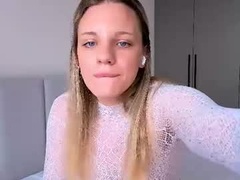 Recent screenshot of emmalimaa