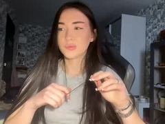 Recent screenshot of emmalinefairclough